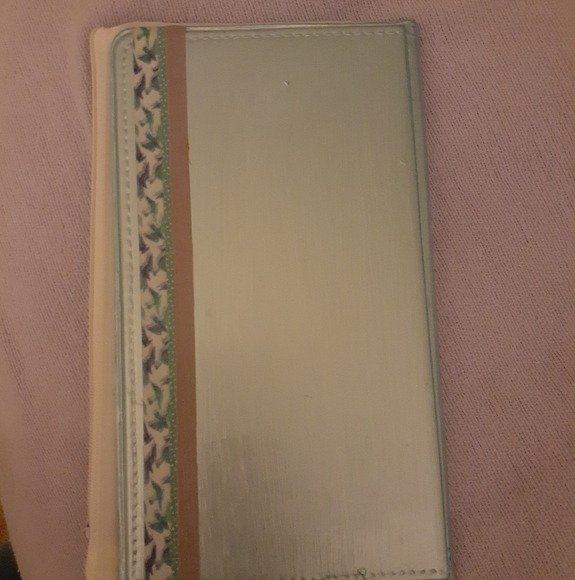 Server Wallet - Picture 2 of 3